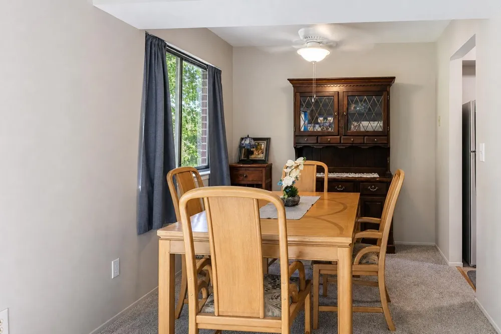 8358 Lakeview Court Ypsilanti, MI 48198