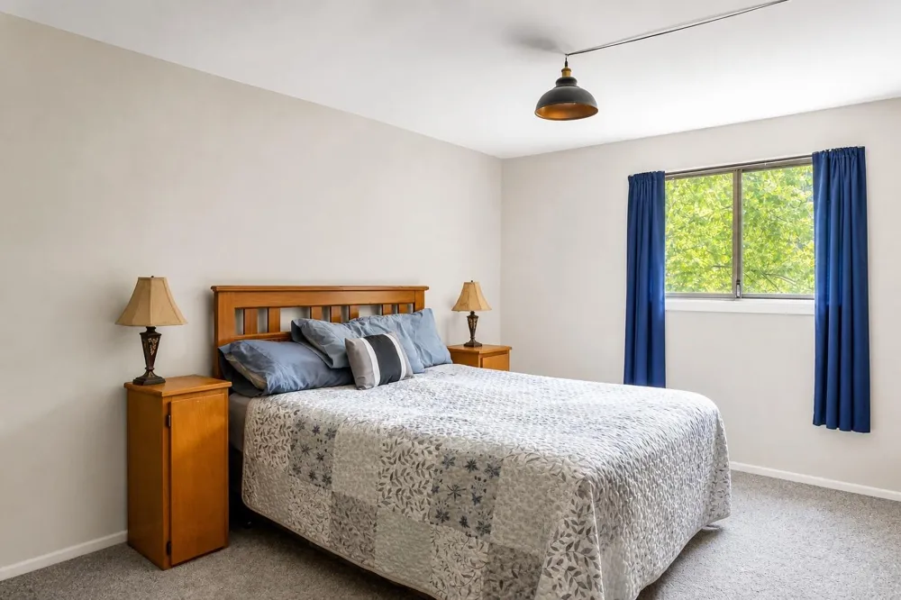 8358 Lakeview Court Ypsilanti, MI 48198