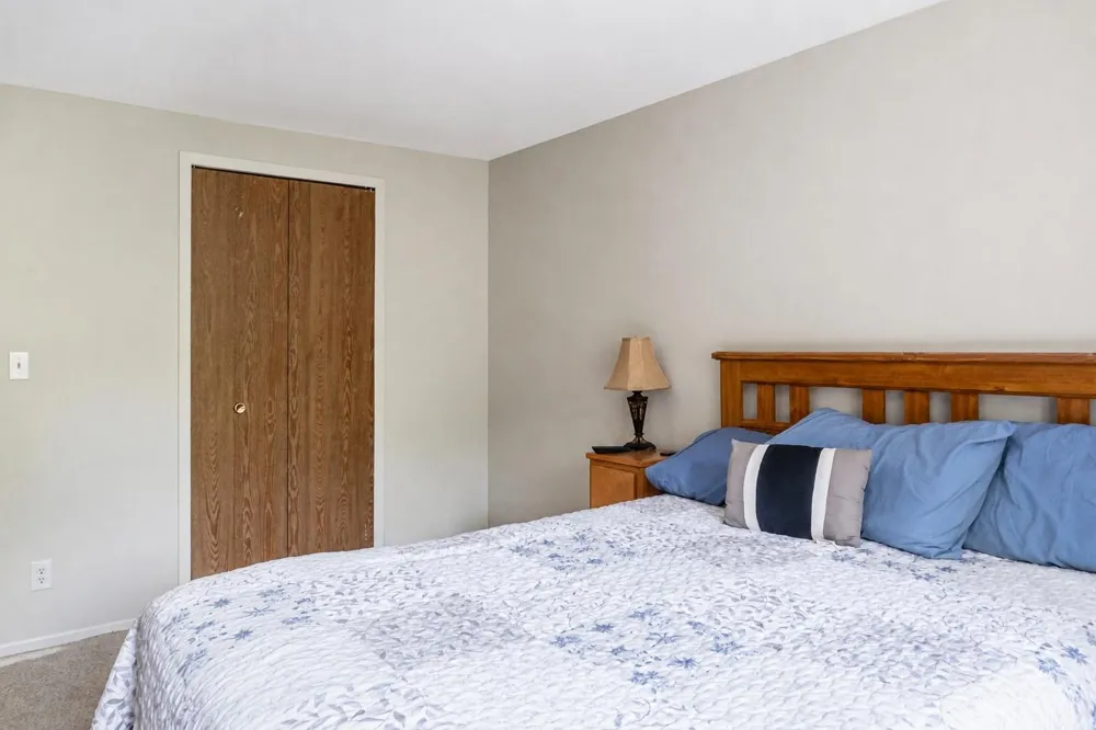 8358 Lakeview Court Ypsilanti, MI 48198