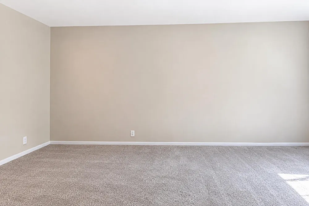 8358 Lakeview Court Ypsilanti, MI 48198