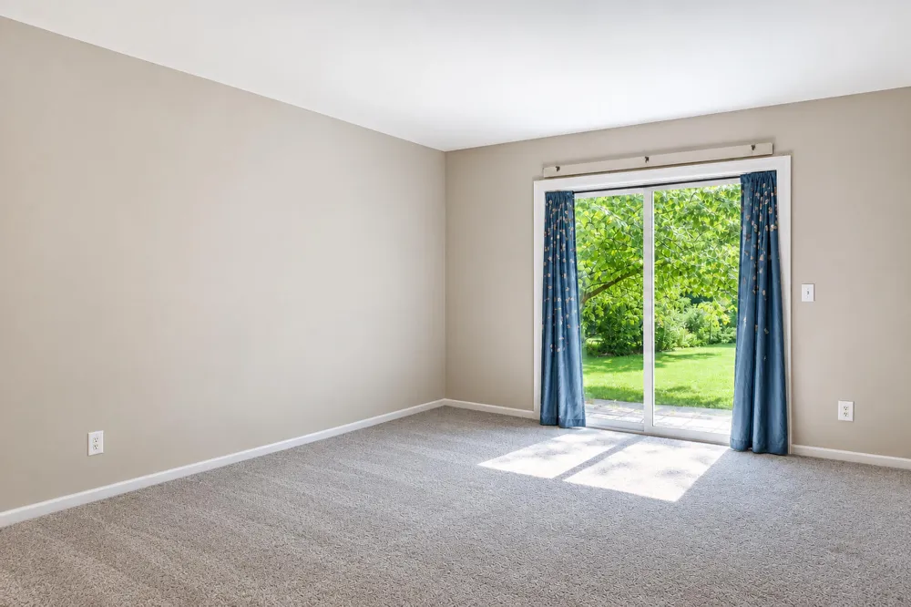 8358 Lakeview Court Ypsilanti, MI 48198