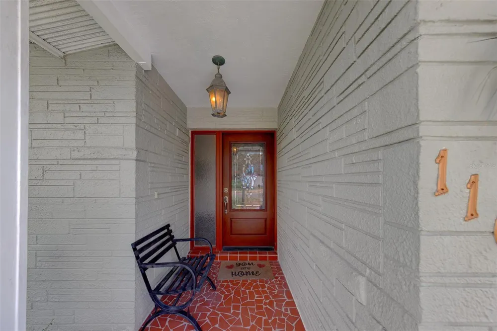 11602 GROVE STREET Seminole, FL 33772