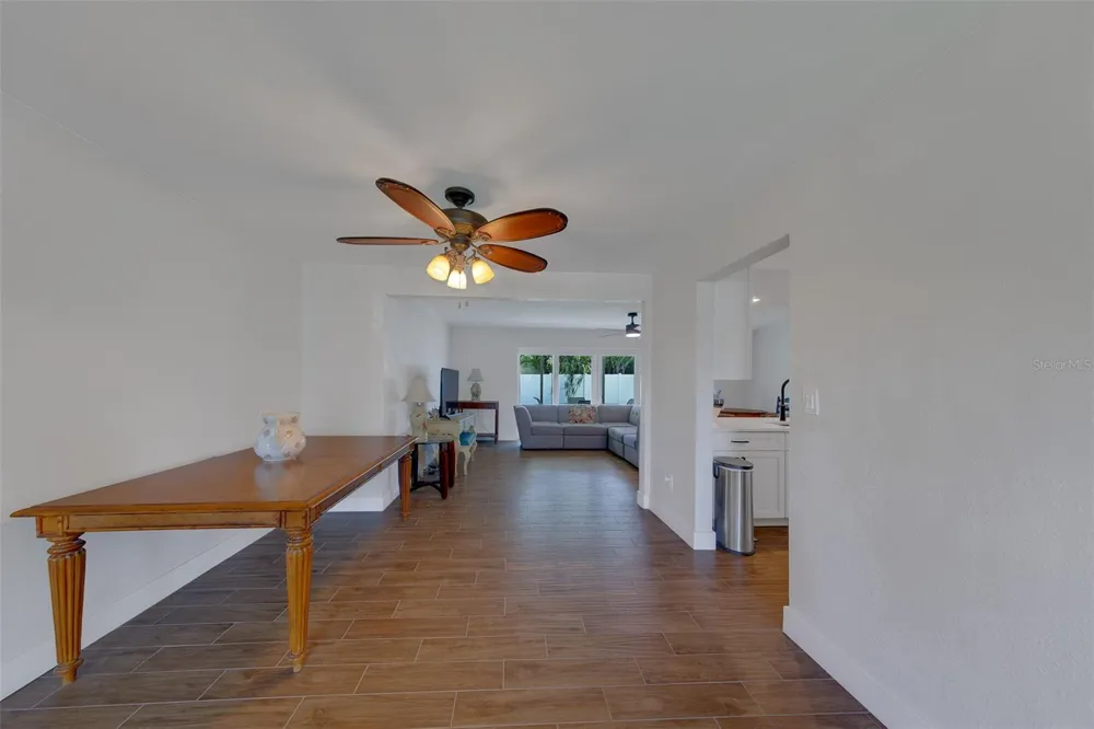 11602 GROVE STREET Seminole, FL 33772