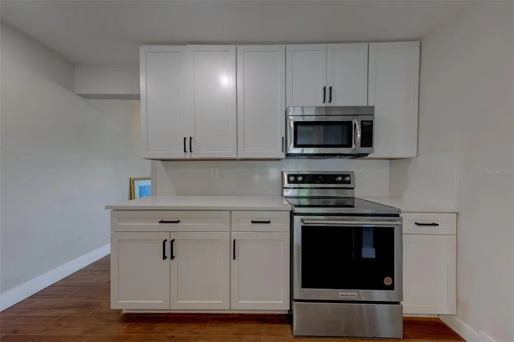11602 GROVE STREET Seminole, FL 33772