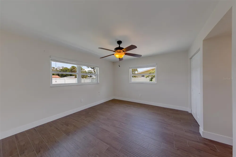 11602 GROVE STREET Seminole, FL 33772