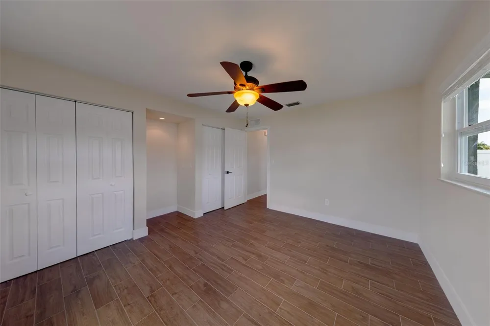 11602 GROVE STREET Seminole, FL 33772