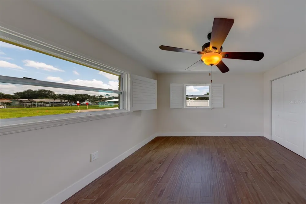 11602 GROVE STREET Seminole, FL 33772