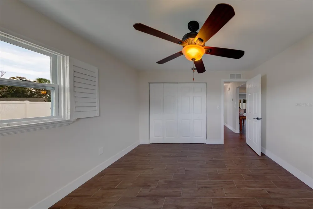 11602 GROVE STREET Seminole, FL 33772