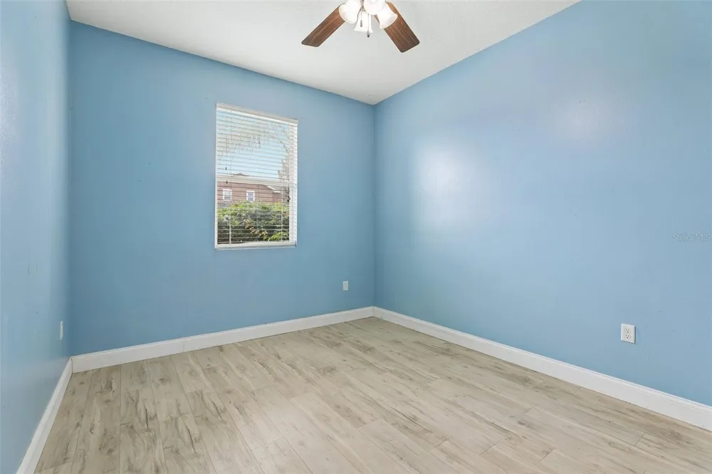 4362 SUN CENTER ROAD Mulberry, FL 33860