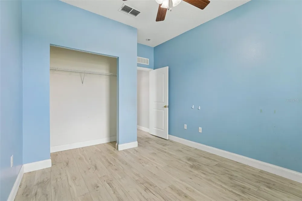 4362 SUN CENTER ROAD Mulberry, FL 33860