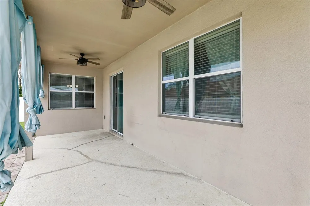 4362 SUN CENTER ROAD Mulberry, FL 33860