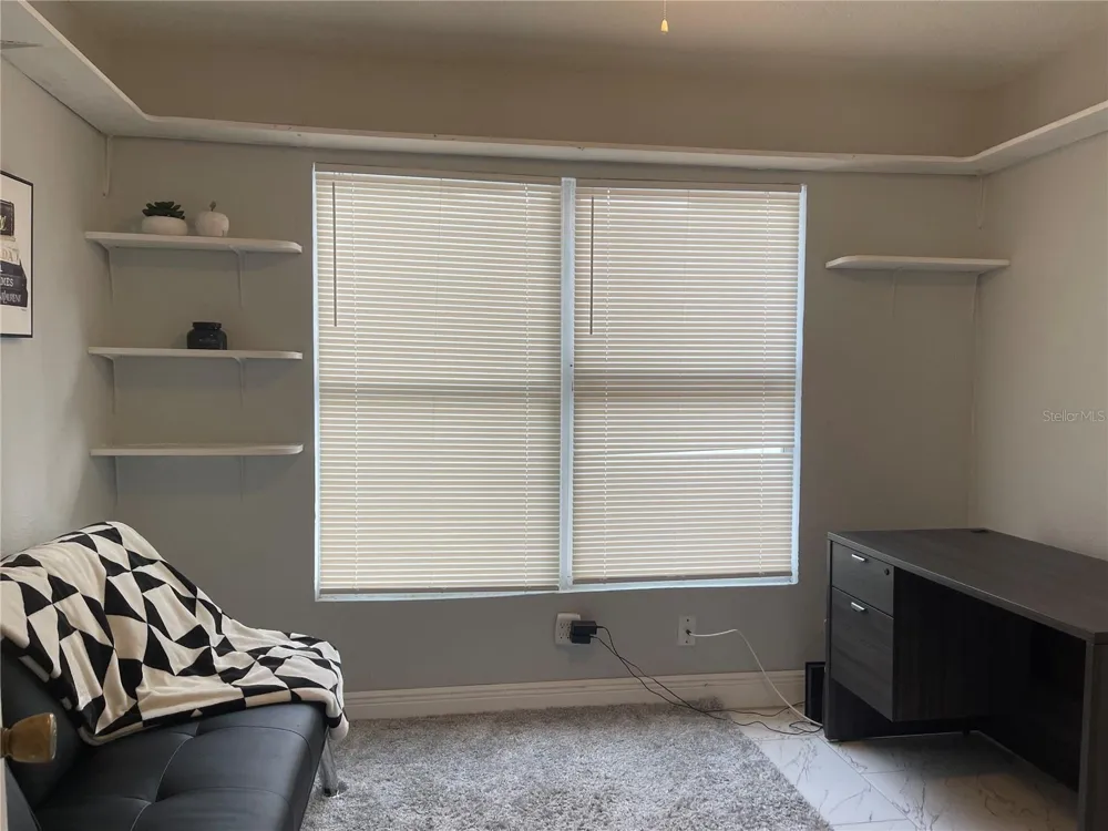 729 SEMINOLE AVENUE Orlando, FL 32804