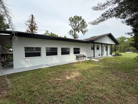 165 E POMELO STREET
