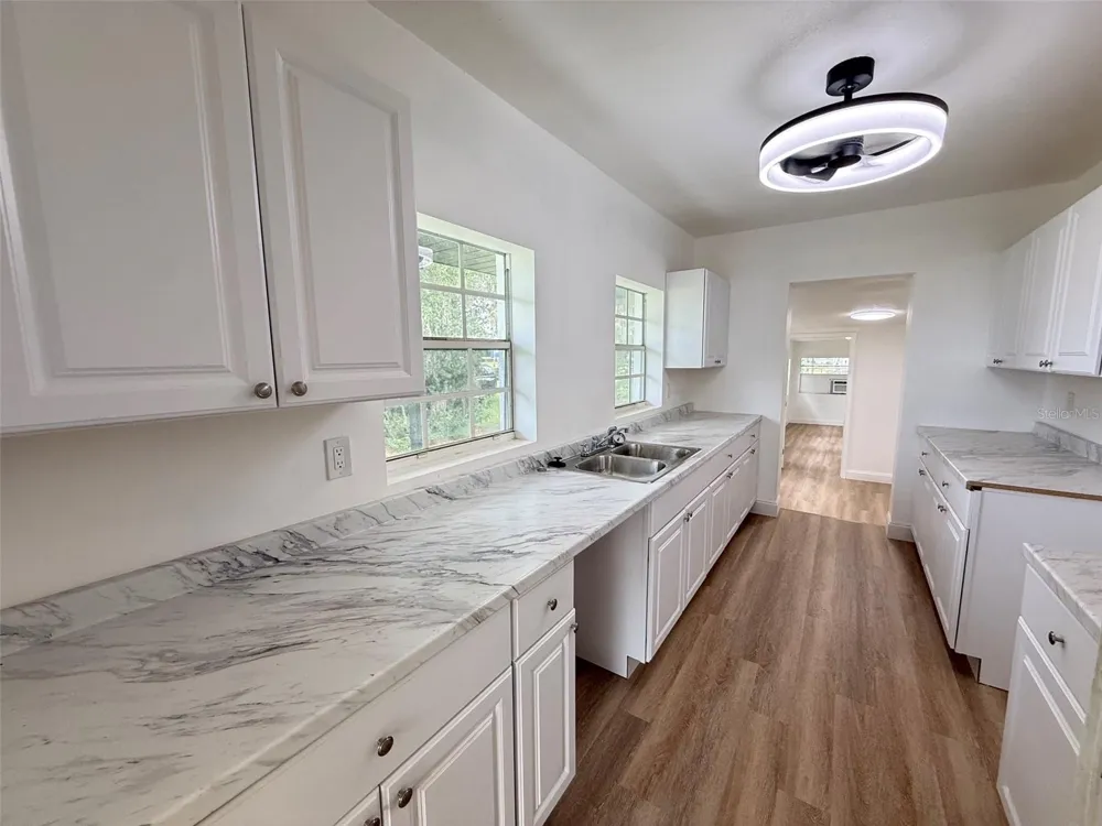 165 E POMELO STREET Groveland, FL 34736