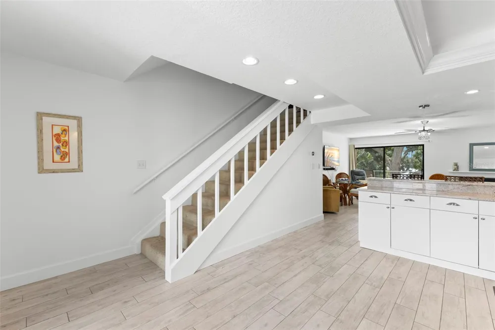 433 S PAULA DRIVE #28 Dunedin, FL 34698