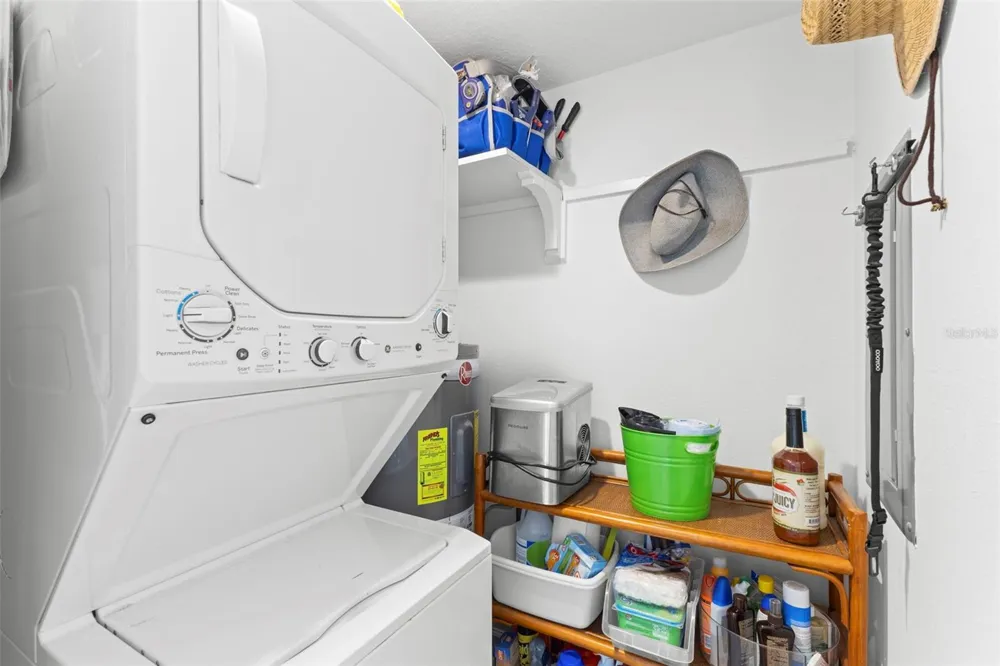 433 S PAULA DRIVE #28 Dunedin, FL 34698