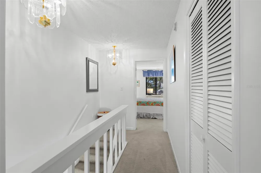 433 S PAULA DRIVE #28 Dunedin, FL 34698