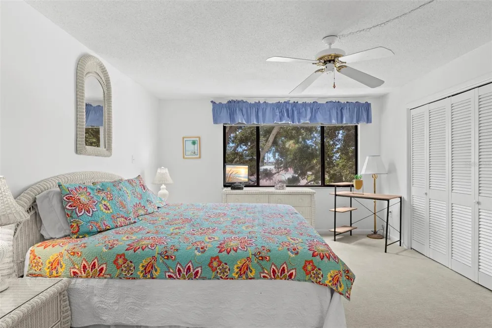 433 S PAULA DRIVE #28 Dunedin, FL 34698