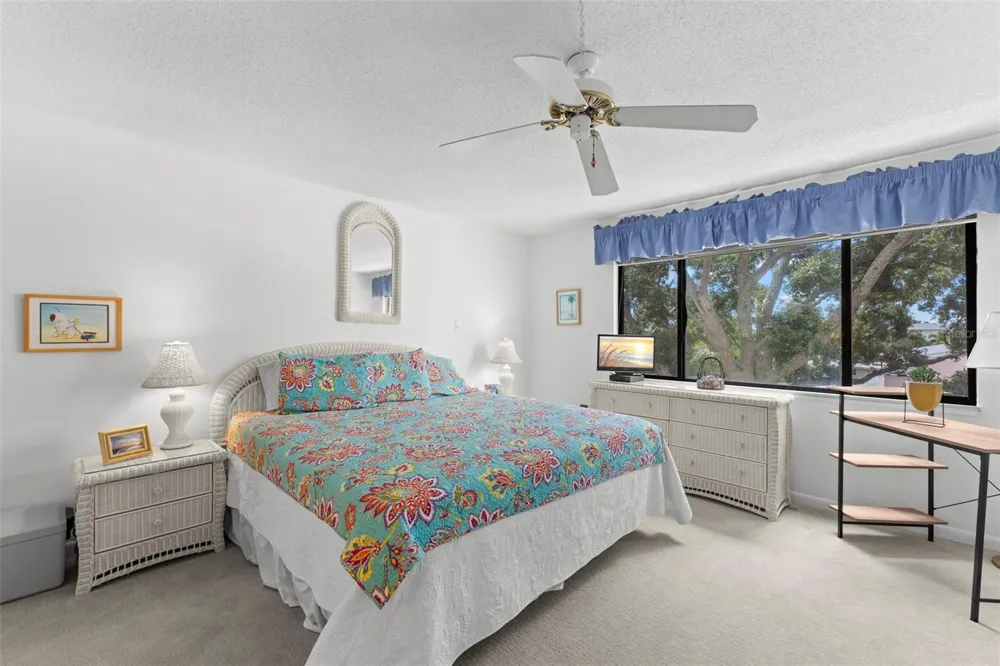 433 S PAULA DRIVE #28 Dunedin, FL 34698