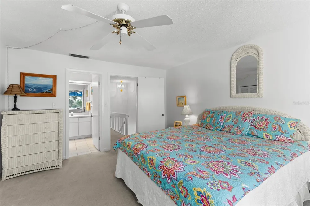 433 S PAULA DRIVE #28 Dunedin, FL 34698