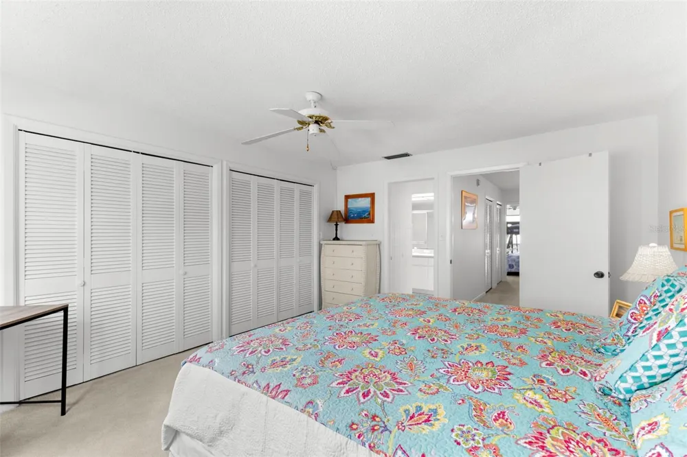 433 S PAULA DRIVE #28 Dunedin, FL 34698