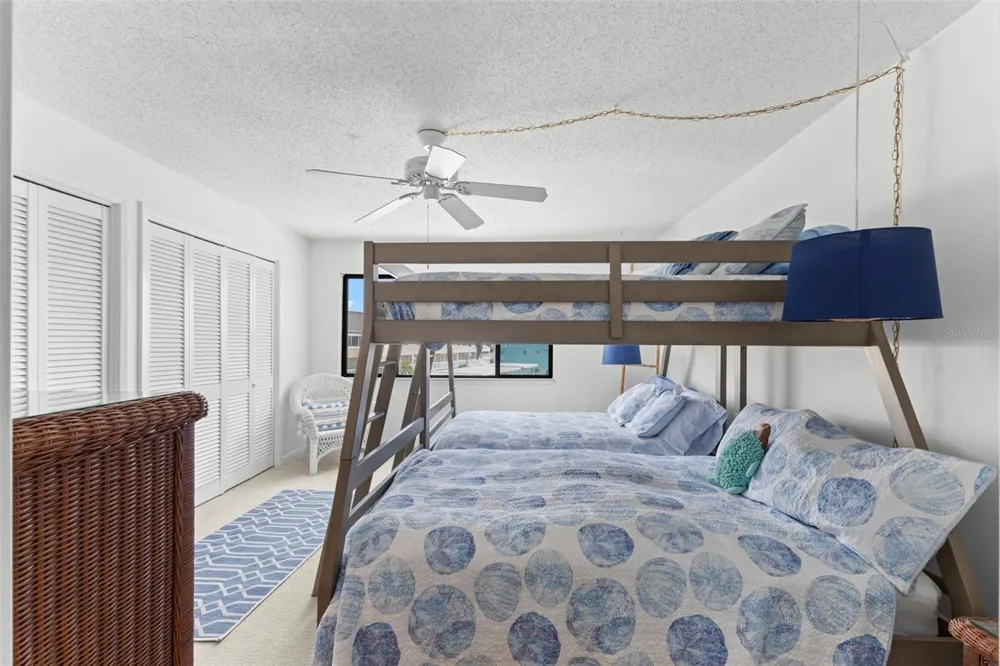 433 S PAULA DRIVE #28 Dunedin, FL 34698