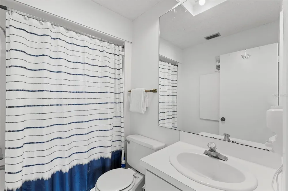 433 S PAULA DRIVE #28 Dunedin, FL 34698