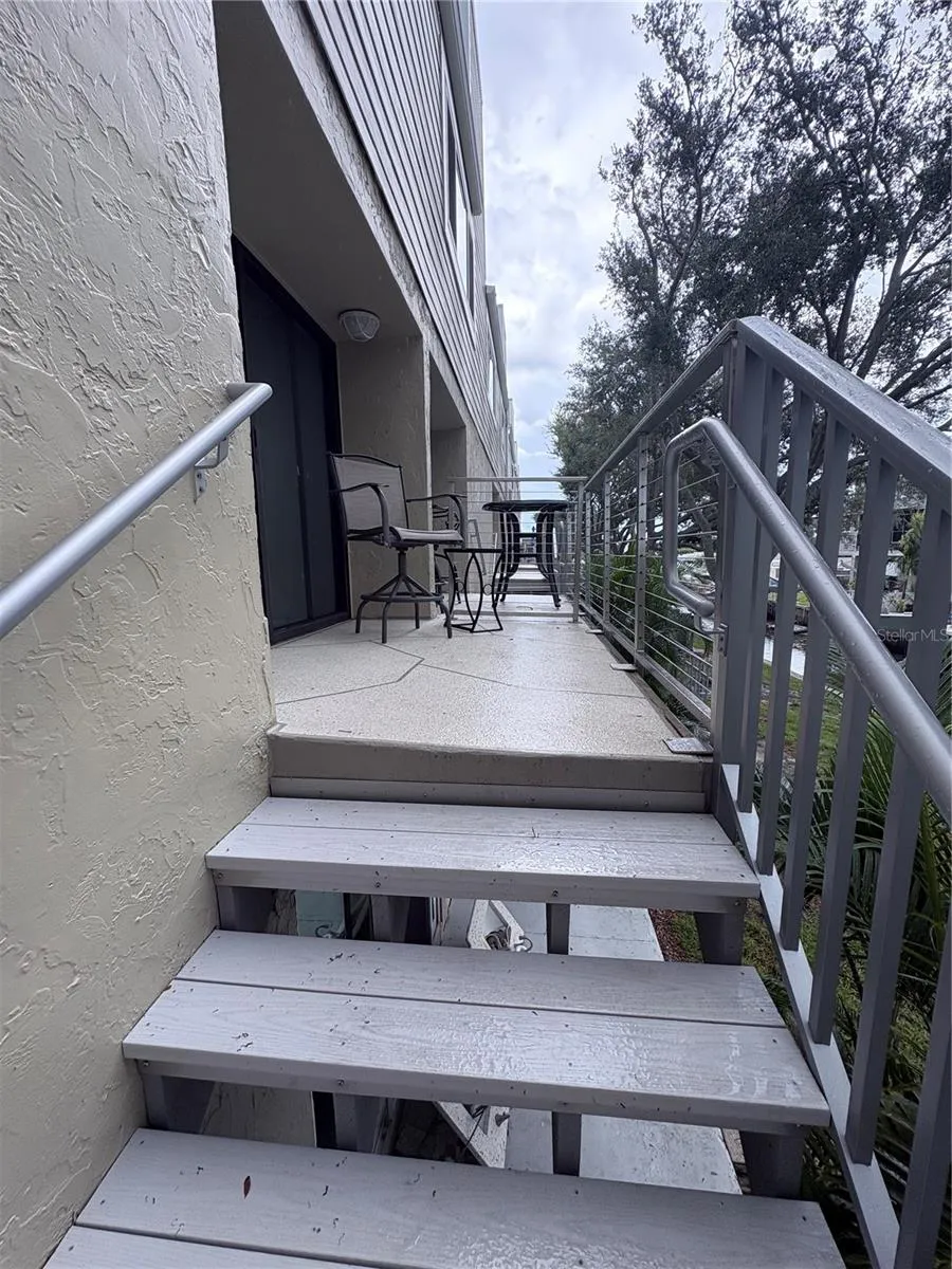 433 S PAULA DRIVE #28 Dunedin, FL 34698