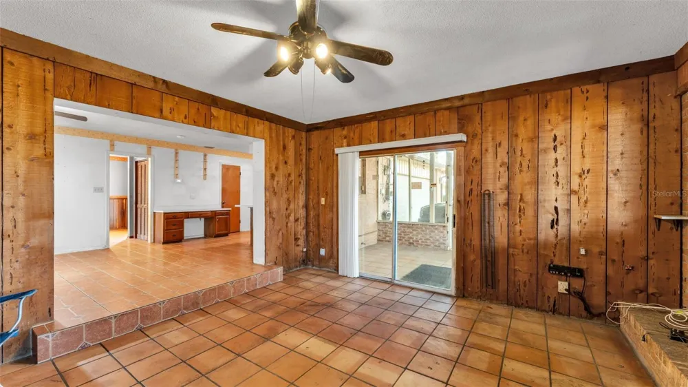 4104 E COUNTY ROAD 540A Lakeland, FL 33813
