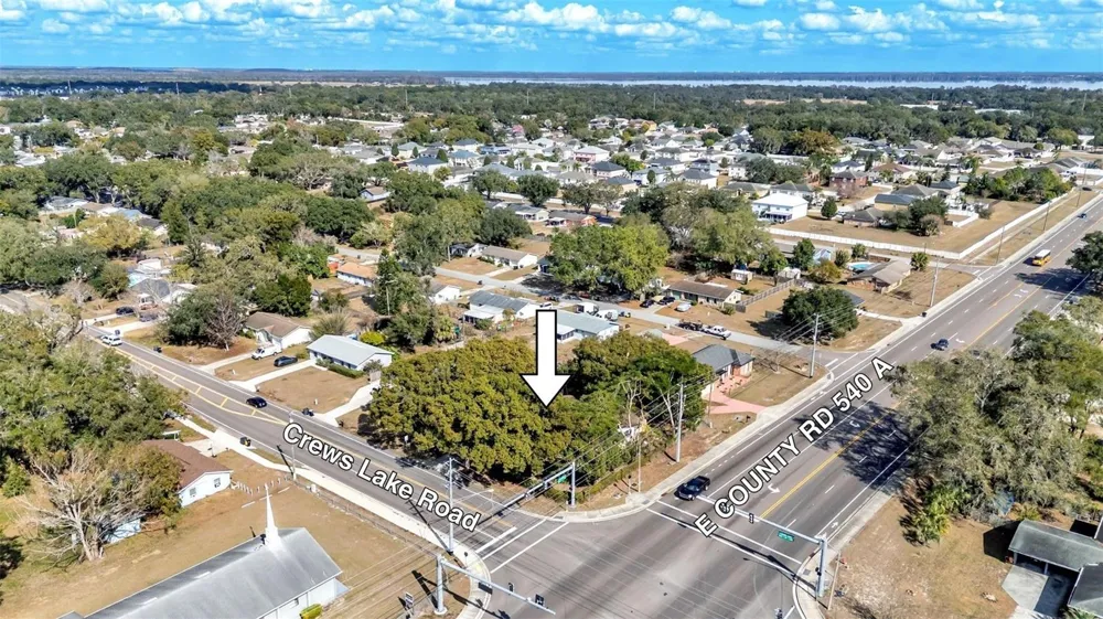 4104 E COUNTY ROAD 540A Lakeland, FL 33813
