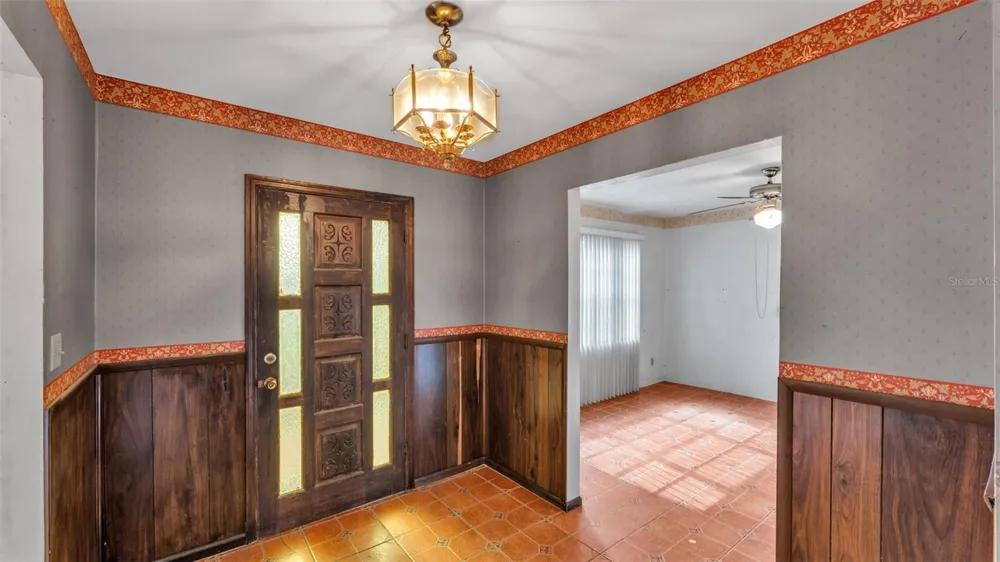4104 E COUNTY ROAD 540A Lakeland, FL 33813