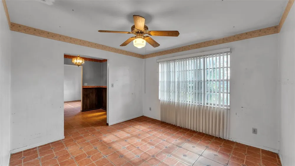 4104 E COUNTY ROAD 540A Lakeland, FL 33813