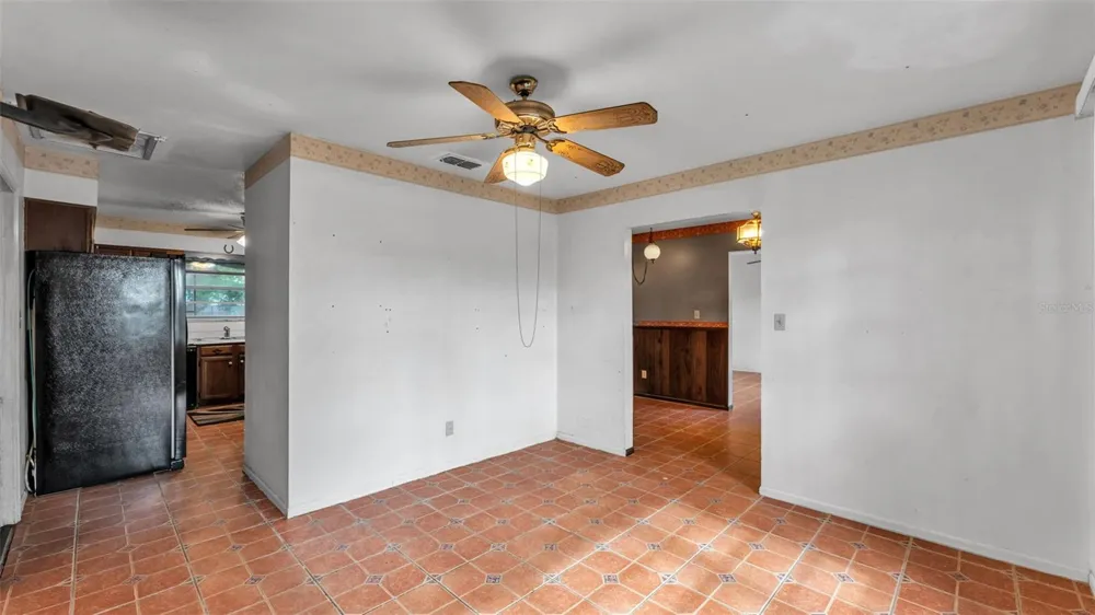 4104 E COUNTY ROAD 540A Lakeland, FL 33813