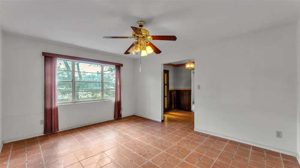 4104 E COUNTY ROAD 540A Lakeland, FL 33813