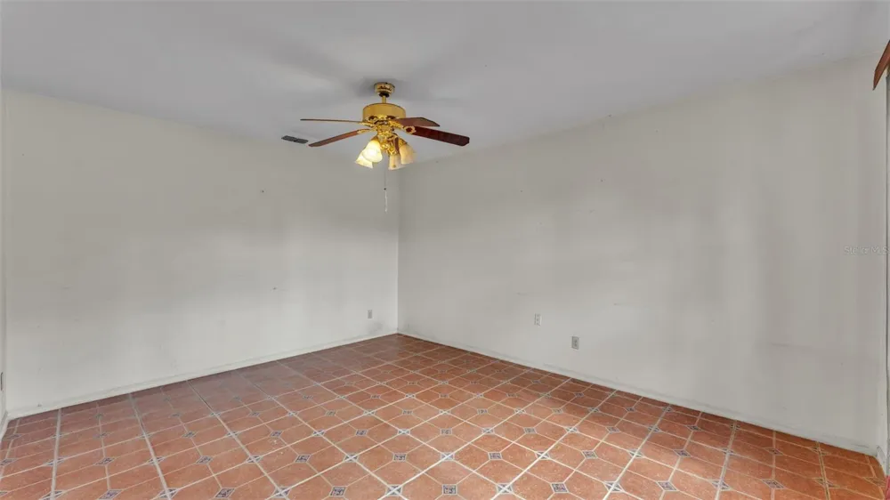 4104 E COUNTY ROAD 540A Lakeland, FL 33813