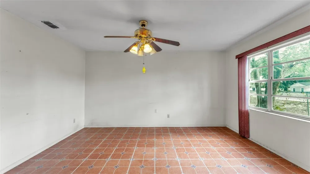 4104 E COUNTY ROAD 540A Lakeland, FL 33813