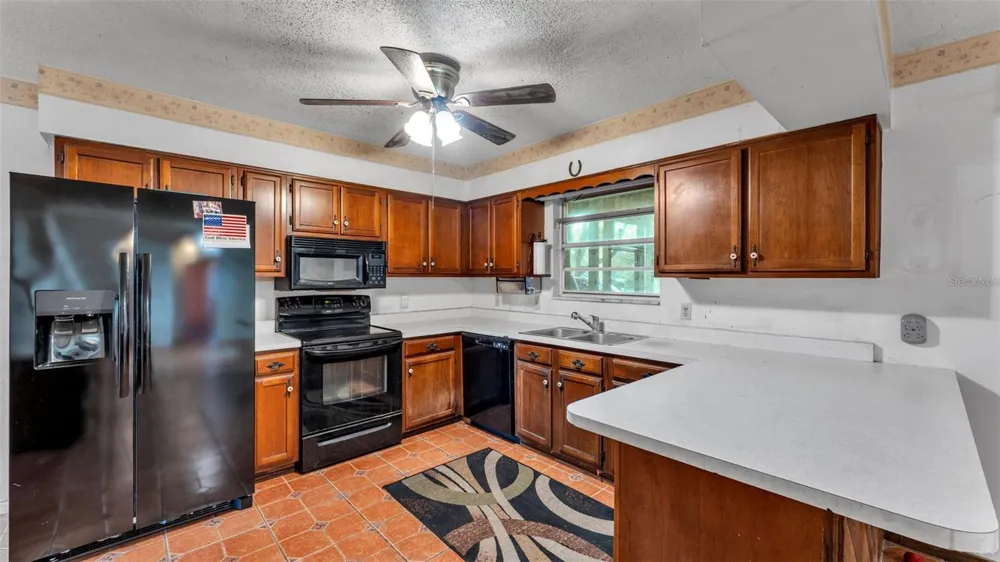 4104 E COUNTY ROAD 540A Lakeland, FL 33813