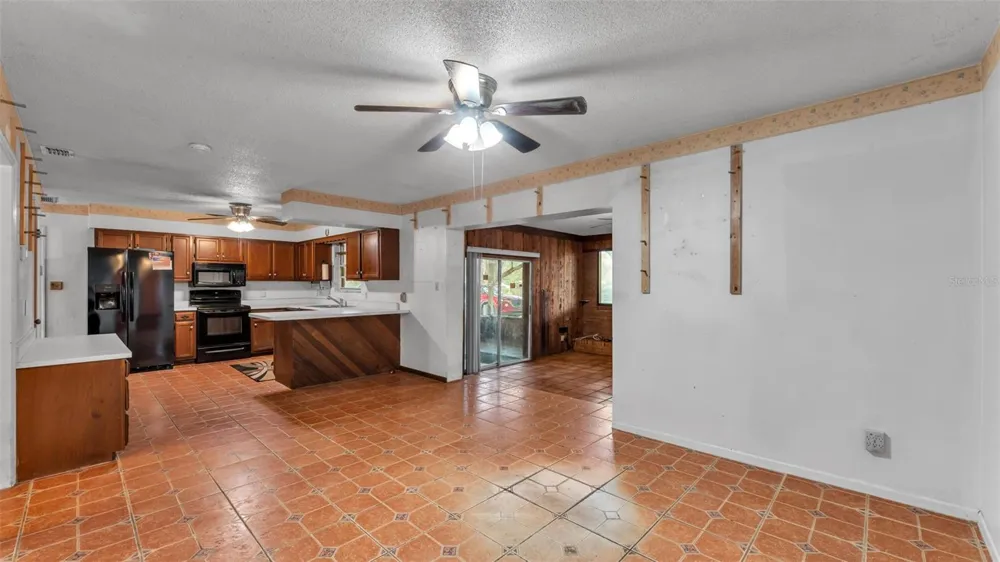 4104 E COUNTY ROAD 540A Lakeland, FL 33813