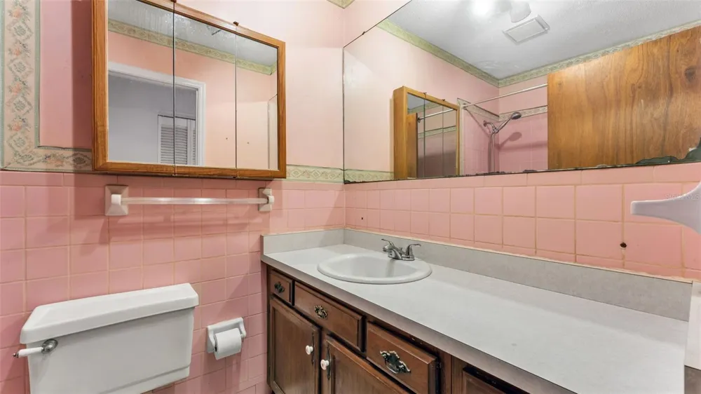 4104 E COUNTY ROAD 540A Lakeland, FL 33813
