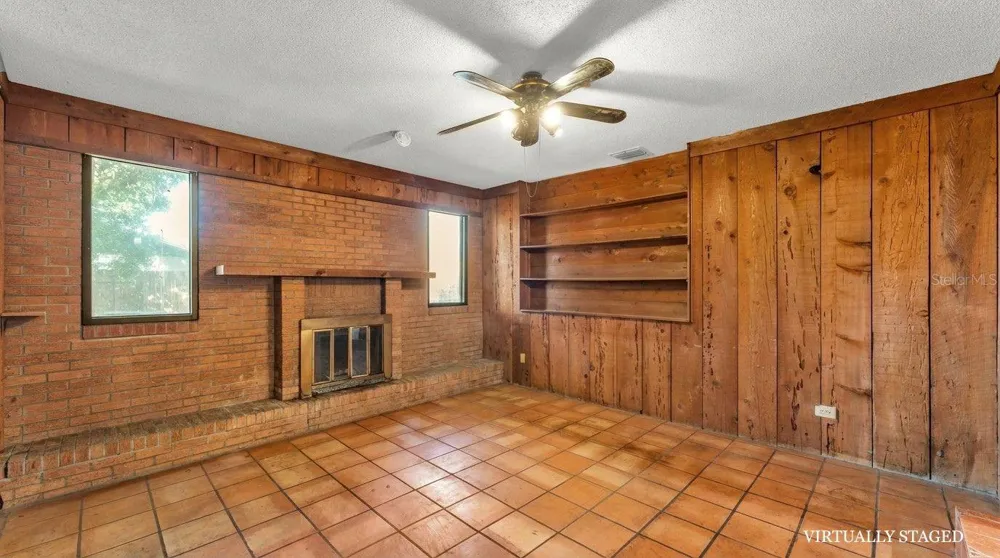 4104 E COUNTY ROAD 540A Lakeland, FL 33813