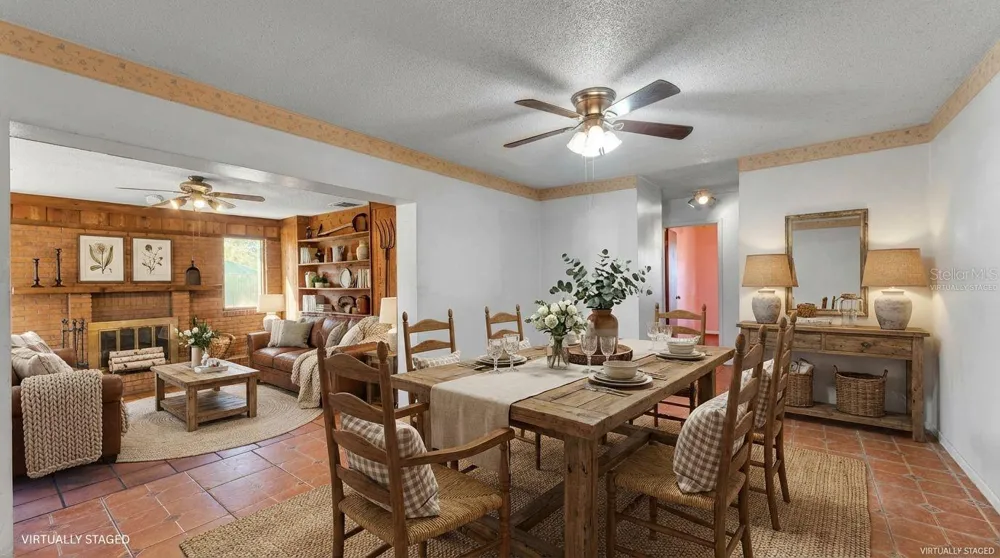4104 E COUNTY ROAD 540A Lakeland, FL 33813
