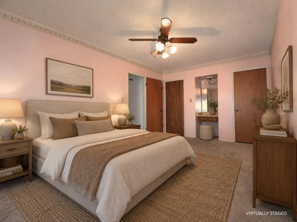 4104 E COUNTY ROAD 540A Lakeland, FL 33813