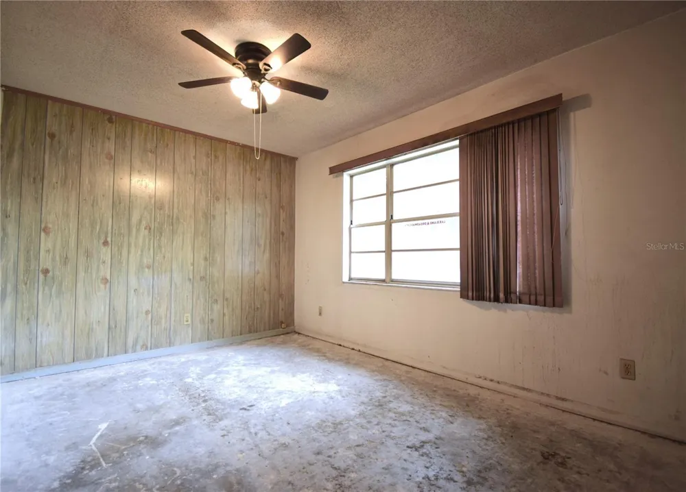 4104 E COUNTY ROAD 540A Lakeland, FL 33813