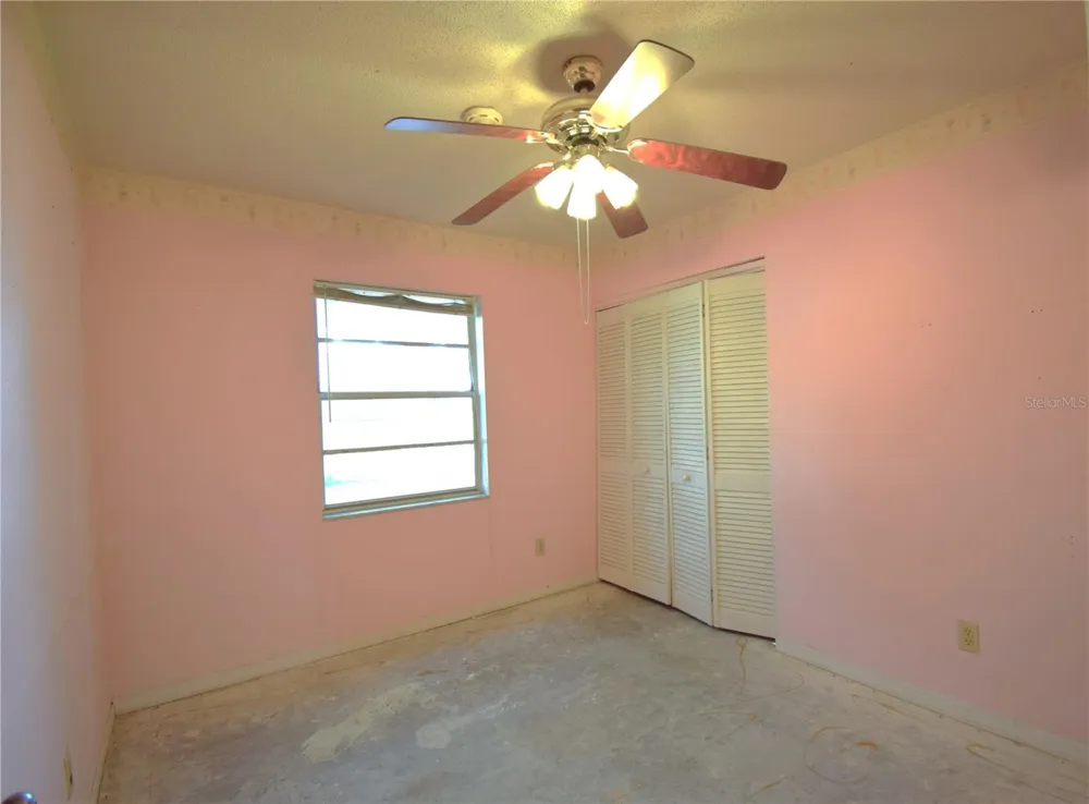 4104 E COUNTY ROAD 540A Lakeland, FL 33813