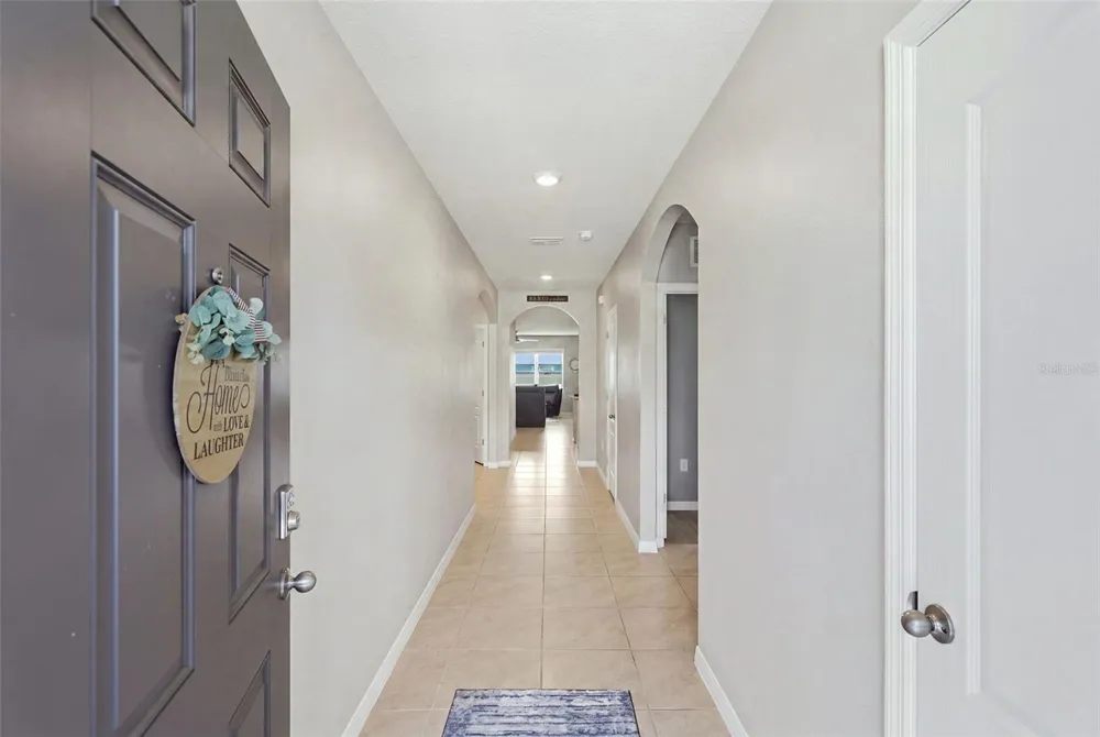 2561 HARMONIA HAMMOCK RD Harmony, FL 34773