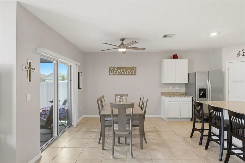 2561 HARMONIA HAMMOCK RD Harmony, FL 34773
