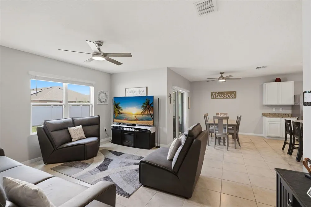 2561 HARMONIA HAMMOCK RD Harmony, FL 34773