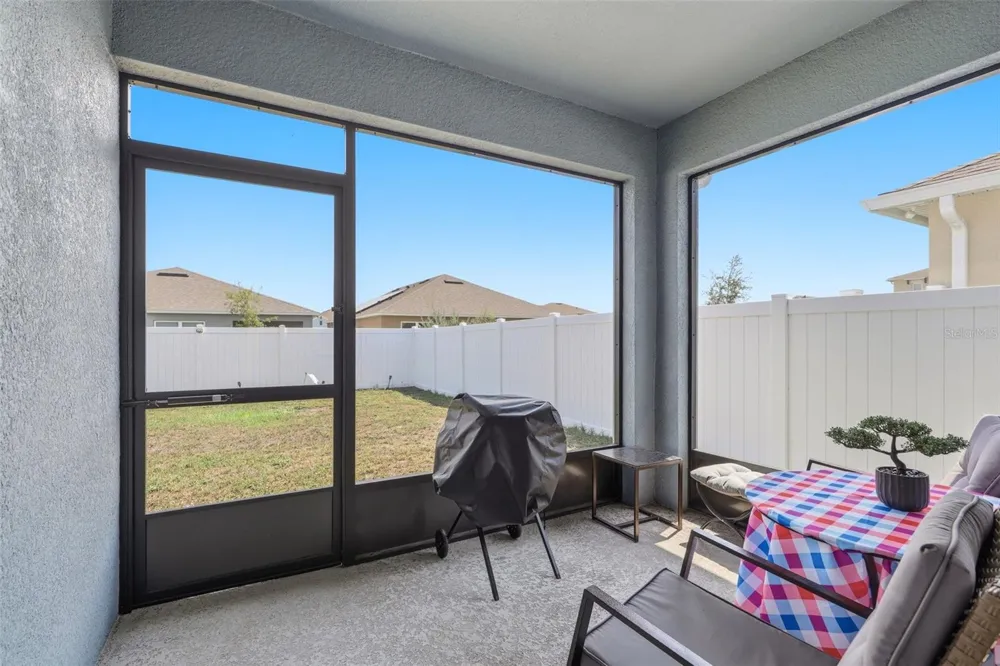 2561 HARMONIA HAMMOCK RD Harmony, FL 34773