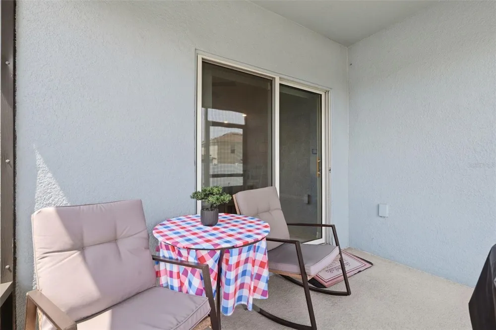 2561 HARMONIA HAMMOCK RD Harmony, FL 34773