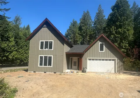 4164 Red Cedar Rd